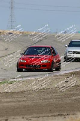 media/Mar-30-2025-Speed Ventures (Sun) [[39e6b1441d]]/Purple/Session 3 (Outside Grapevine)/